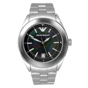 ARMANI AR0708 Női karóra