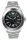 ARMANI AR0708 Női karóra