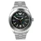 ARMANI AR0708 Női karóra