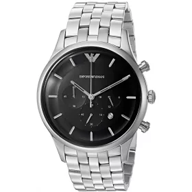 ARMANI AR11017 Férfi Karóra