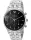ARMANI AR11017 Férfi Karóra