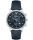 ARMANI AR11018 Férfi Karóra