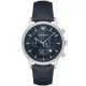 ARMANI AR11018 Férfi Karóra