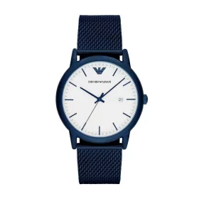 ARMANI AR11025 Férfi Karóra
