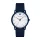 ARMANI AR11025 Férfi Karóra