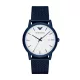 ARMANI AR11025 Férfi Karóra
