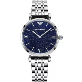 ARMANI AR11091 Női karóra