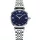 ARMANI AR11091 Női karóra