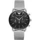 ARMANI AR11104 Férfi Karóra