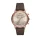 ARMANI AR11106 Férfi Karóra