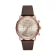 ARMANI AR11106 Férfi Karóra