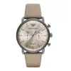 ARMANI AR11107 Férfi Karóra
