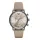 ARMANI AR11107 Férfi Karóra