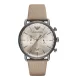 ARMANI AR11107 Férfi Karóra