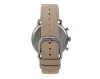 ARMANI AR11107 Férfi Karóra