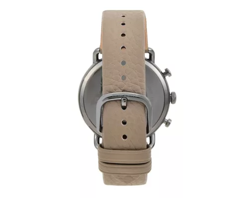 ARMANI AR11107 Férfi Karóra
