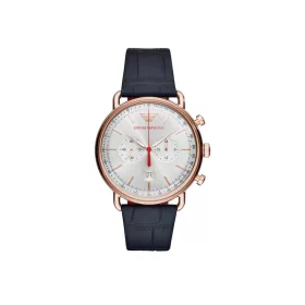 ARMANI AR11123 Férfi Karóra