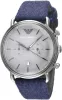 ARMANI AR11144 Férfi Karóra