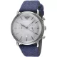 ARMANI AR11144 Férfi Karóra