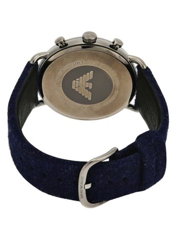 ARMANI AR11144 Férfi Karóra