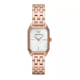 ARMANI AR11147 Női karóra