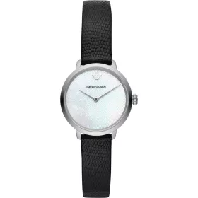 ARMANI AR11159 Női karóra