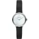 ARMANI AR11159 Női karóra