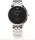ARMANI AR11161 Férfi Karóra