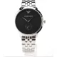 ARMANI AR11161 Férfi Karóra