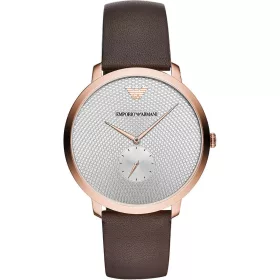 ARMANI AR11163 Férfi Karóra