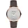 ARMANI AR11163 Férfi Karóra