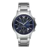 ARMANI AR11164 Férfi Karóra