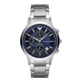 ARMANI AR11164 Férfi Karóra