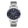 ARMANI AR11164 Férfi Karóra