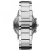 ARMANI AR11164 Férfi Karóra