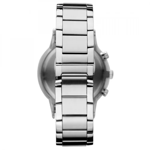ARMANI AR11164 Férfi Karóra