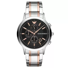 ARMANI AR11165 Férfi Karóra