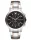 ARMANI AR11165 Férfi Karóra