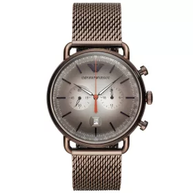 ARMANI AR11169 Férfi Karóra