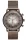 ARMANI AR11169 Férfi Karóra