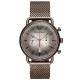 ARMANI AR11169 Férfi Karóra