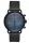 ARMANI AR11201 Férfi Karóra