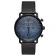 ARMANI AR11201 Férfi Karóra