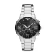 ARMANI AR11208 Férfi Karóra