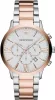 ARMANI AR11209 Férfi Karóra