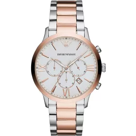 ARMANI AR11209 Férfi Karóra