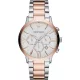 ARMANI AR11209 Férfi Karóra