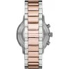 ARMANI AR11209 Férfi Karóra