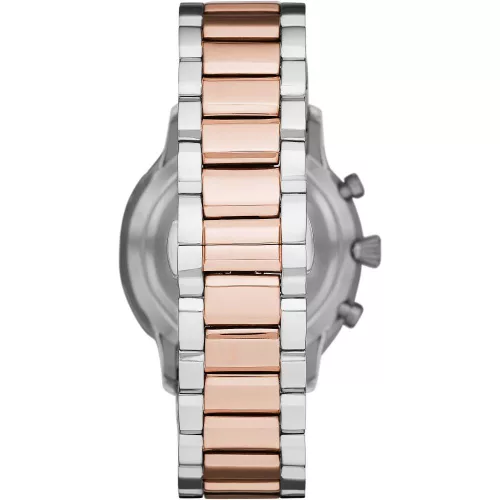 ARMANI AR11209 Férfi Karóra