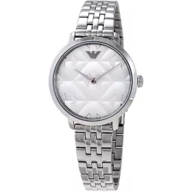 ARMANI AR11213 Női karóra